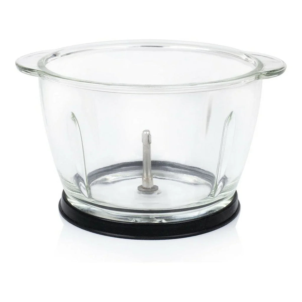 V8HC13F65F6C735E8DDA01B009A6EF35125R6255063P3