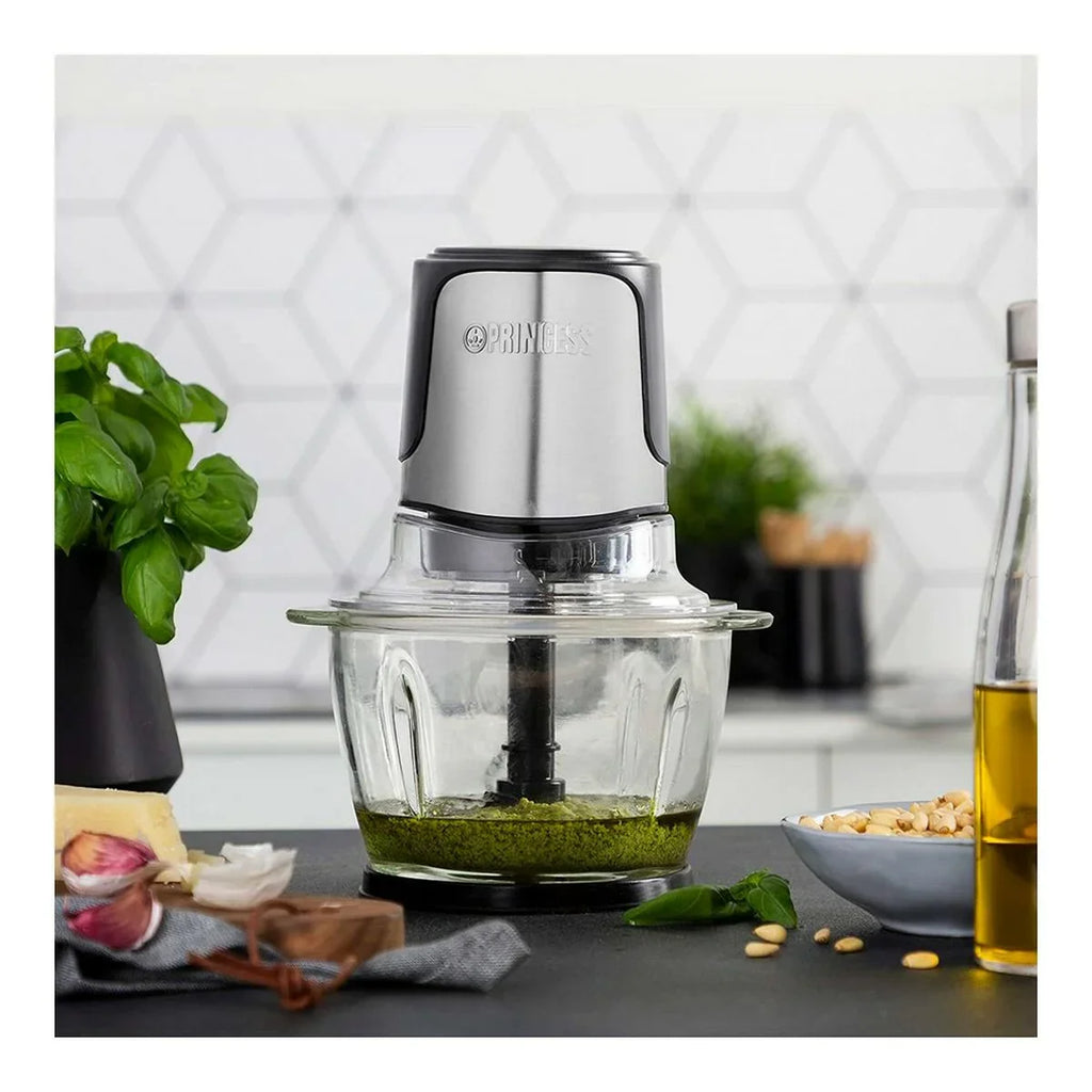 V8HBDB9F58CC12E1C59D908E41F50473939R6255069P8