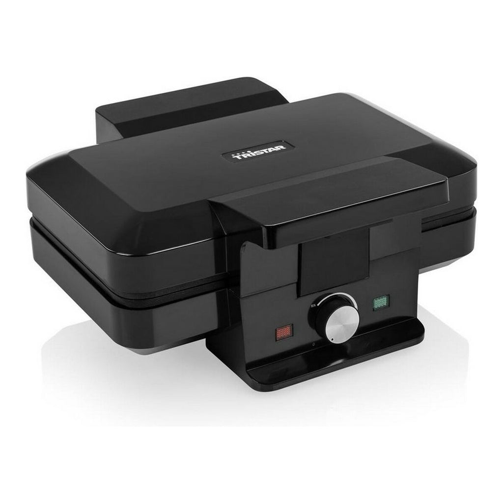 V6H15282AD28EC1621E4CED046489C8A66FR4907106P3