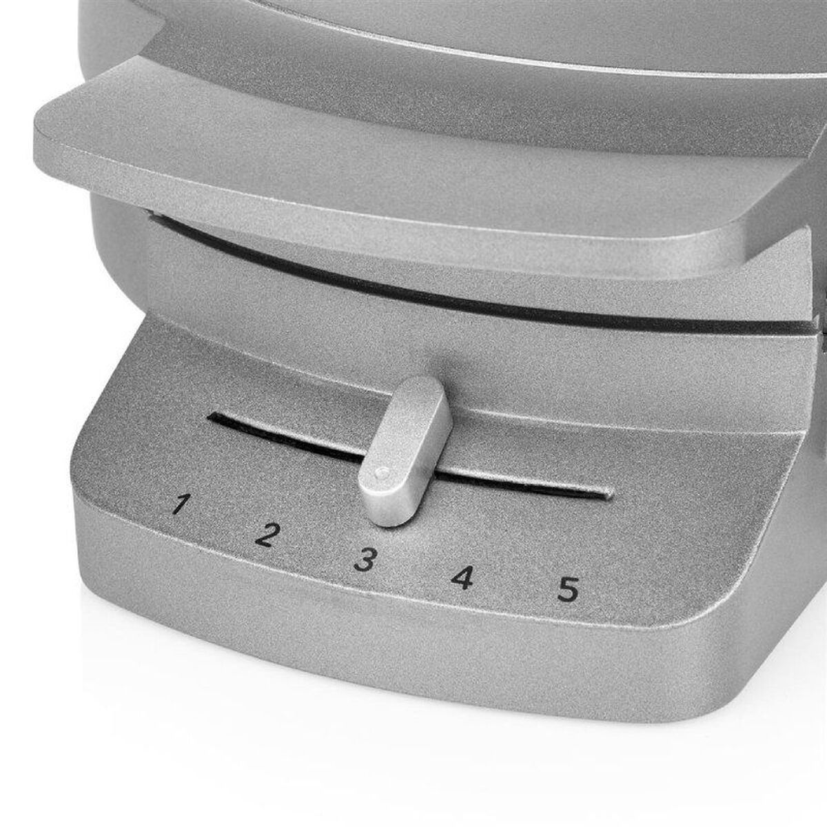 V8HB8B1BBBD116EE75F5C6D9B3722FBCD25R6294658P4