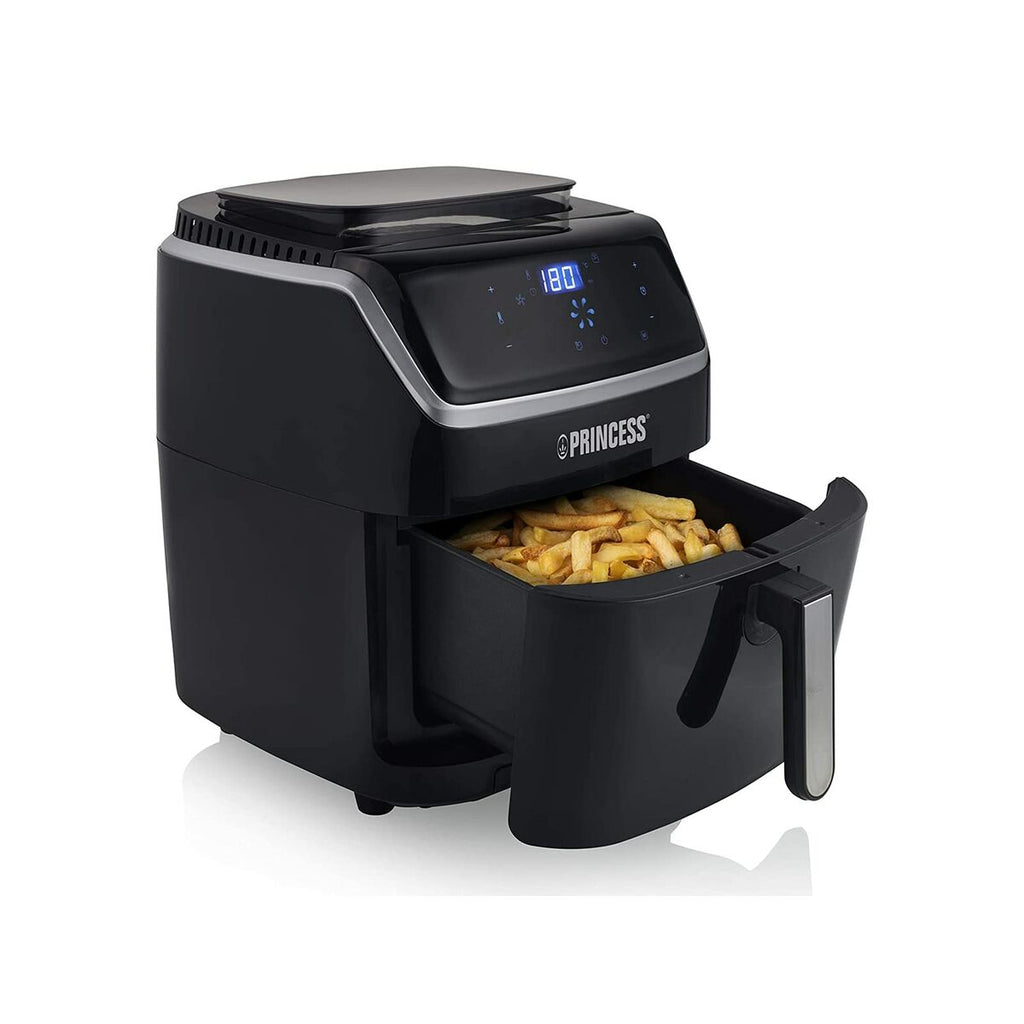 V6H3608043F2CA018235FDFA55E8B65DB73R7027884P6