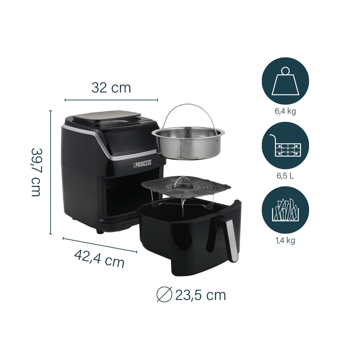 V6HC3828E67F54F1EA7E013C5C3322EA84DR7027889P10