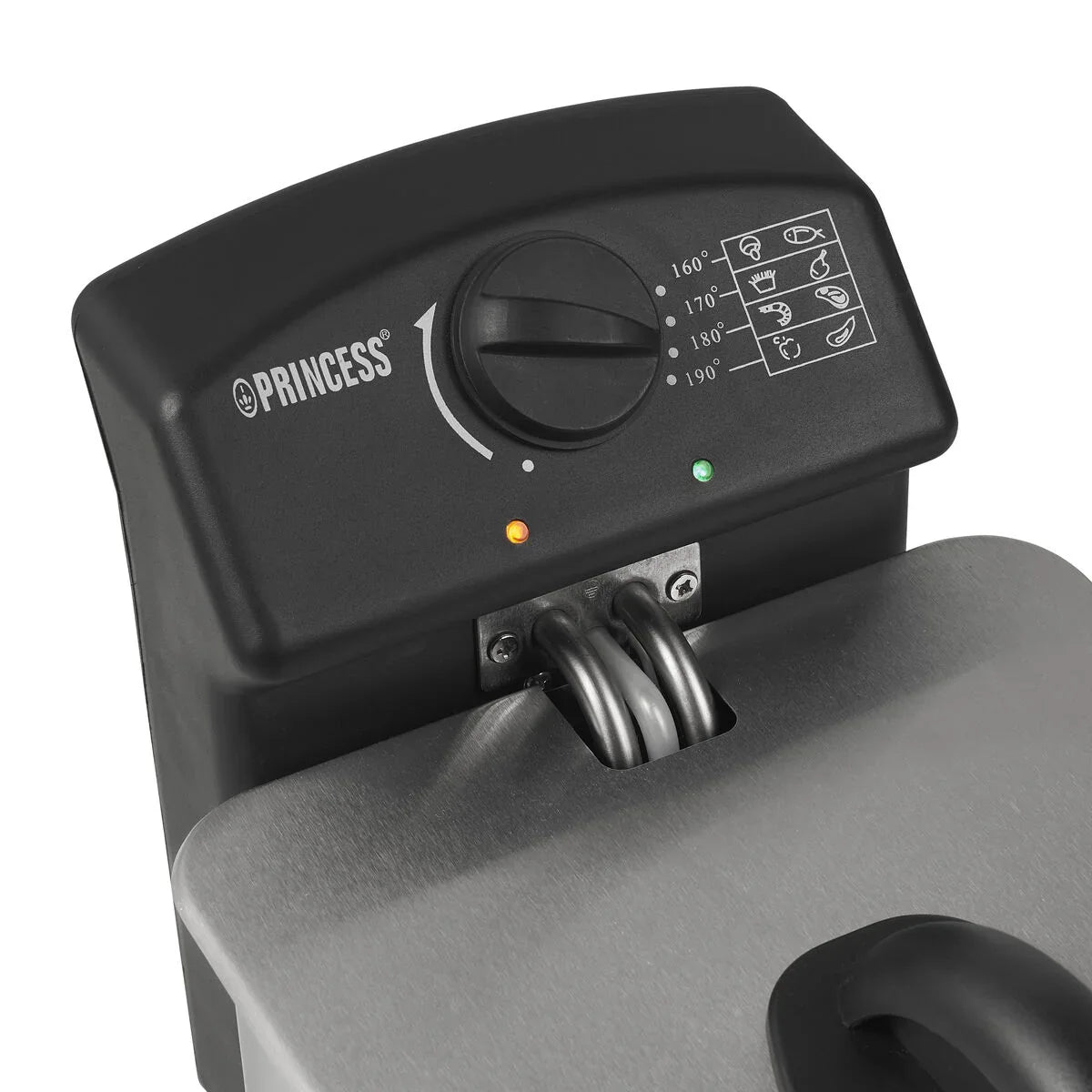 V8HB130B00F5F254AE0C849DF28A29DE32AR6367864P2