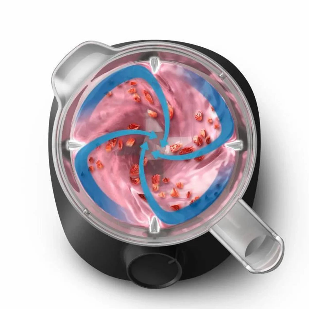 V10H95601A46CD812A5DC55BDC0F58A5ACD7R6467536P5