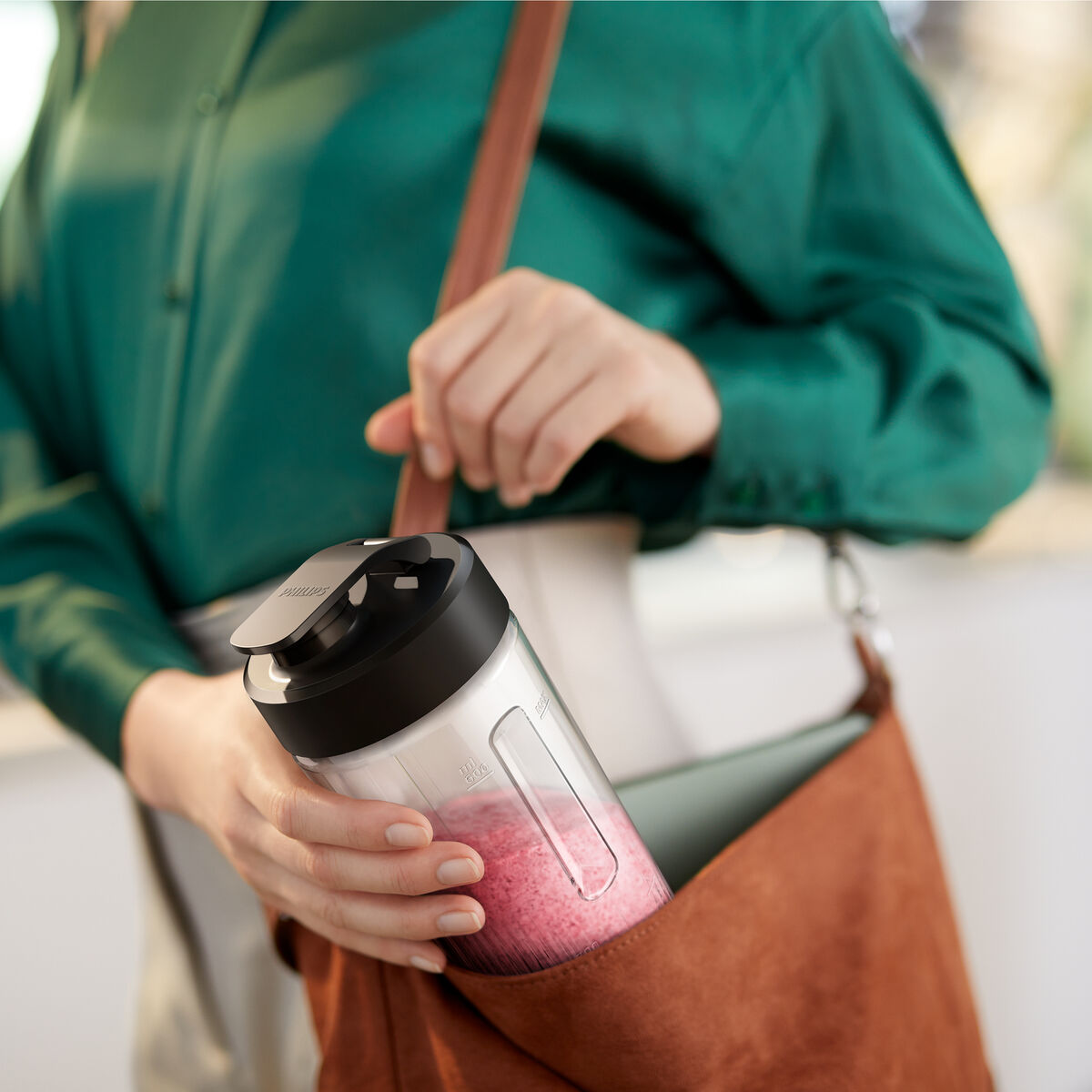 V4H1F729086282FB00AAC507974EC35375AR7425298P3