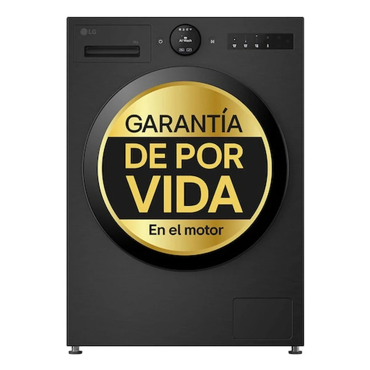 V5HFDAE1D05F8FCB36D31CC7B101C58A706R7567252P4