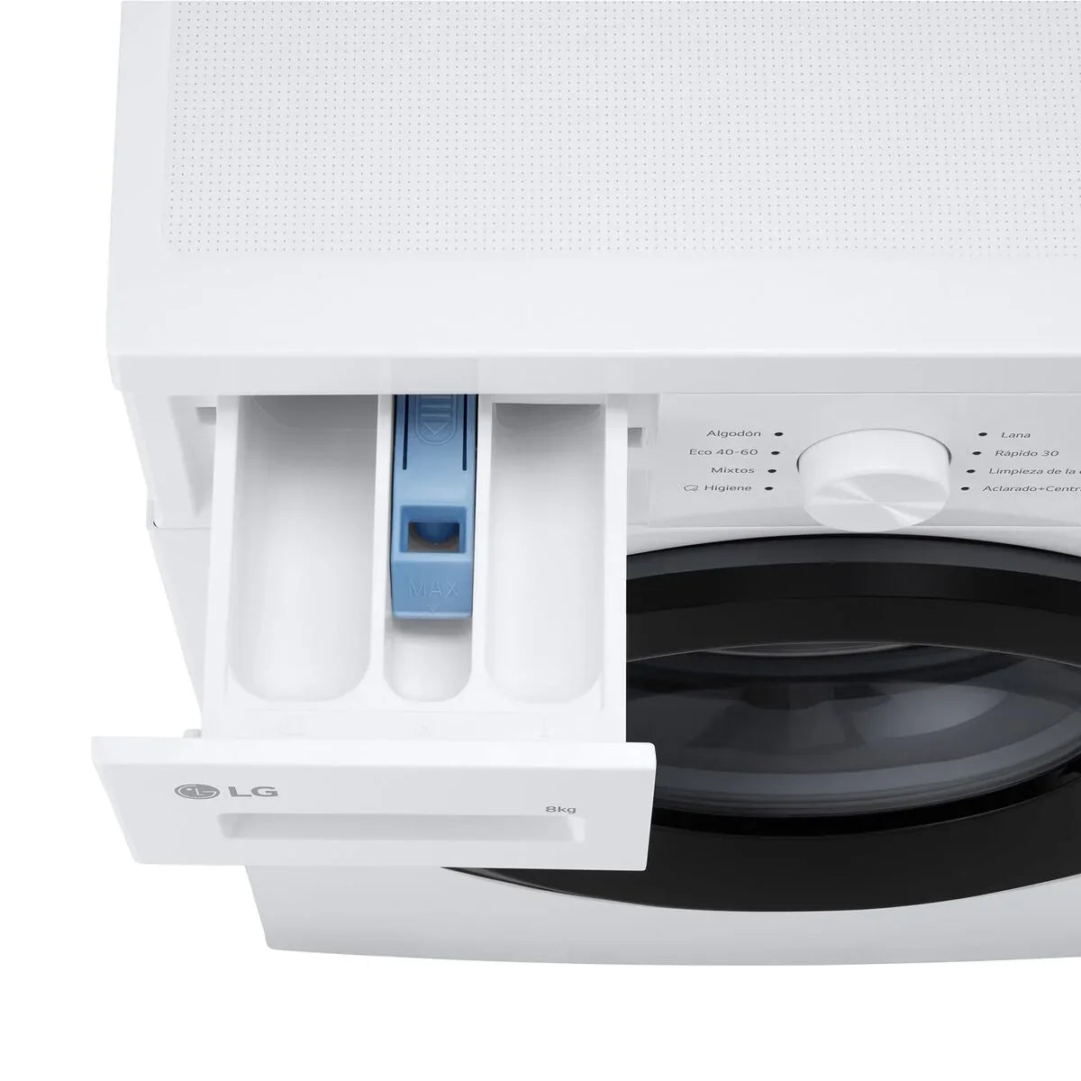 V4HBCCE57CD8DA4A7C7BAF967C129D8F307R7532477P5