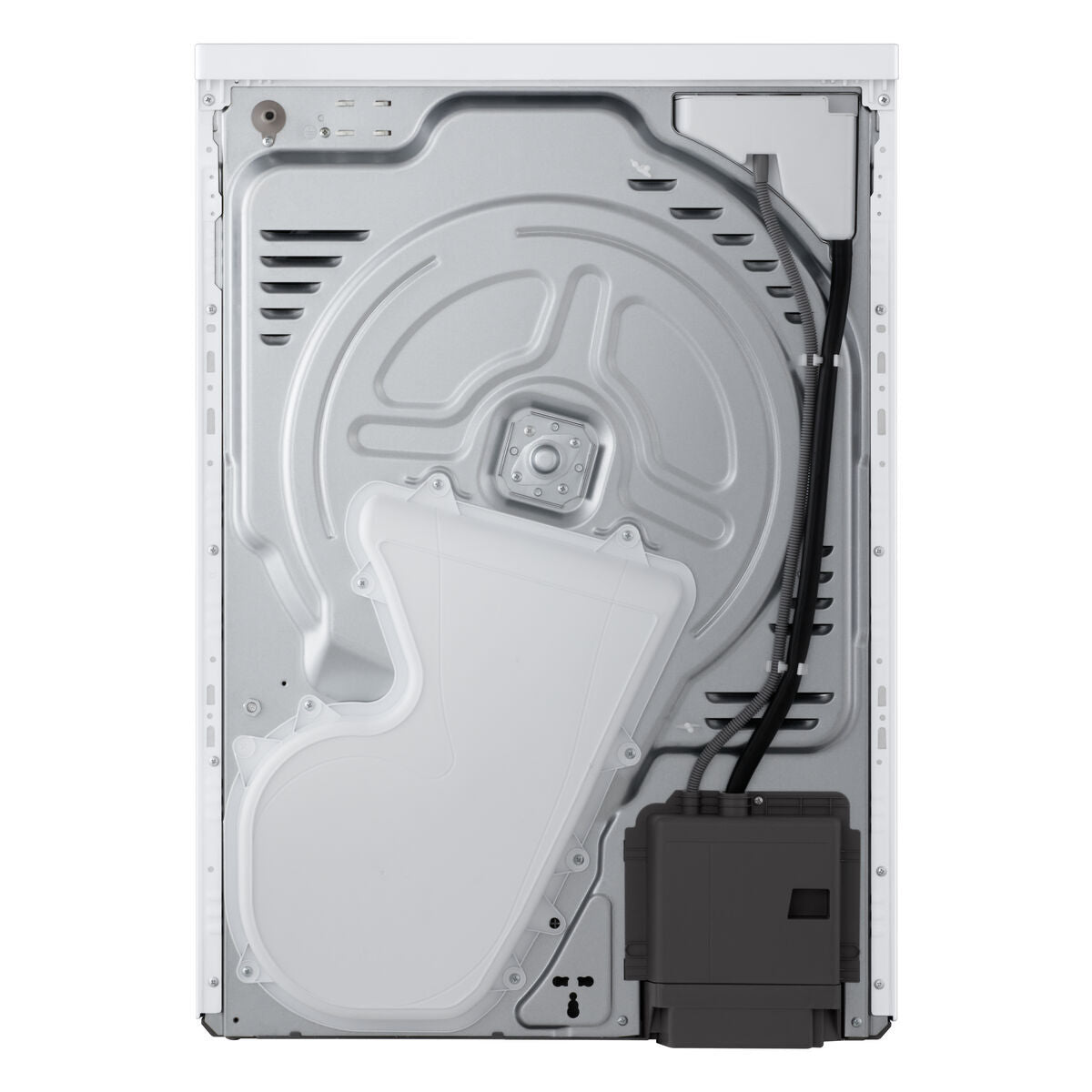 V2HB89F8D6B8F7A33A085D1BCC45448A132R7600726P5