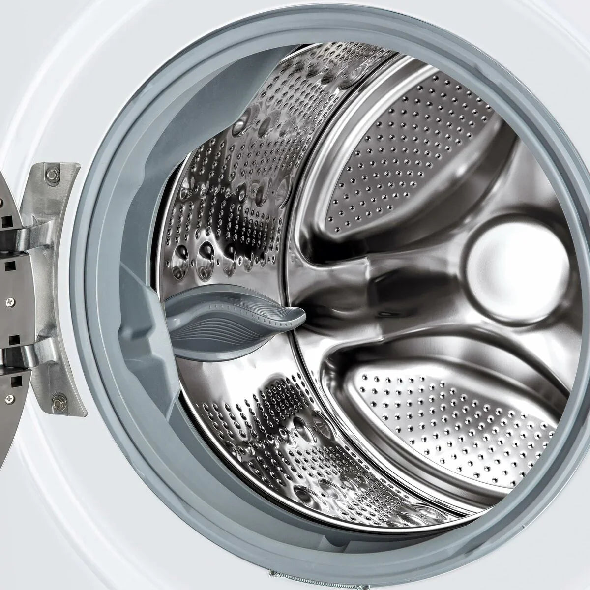 V6HCB6145A30A5B0A7B499BD72DC90F2C13R7071791P5