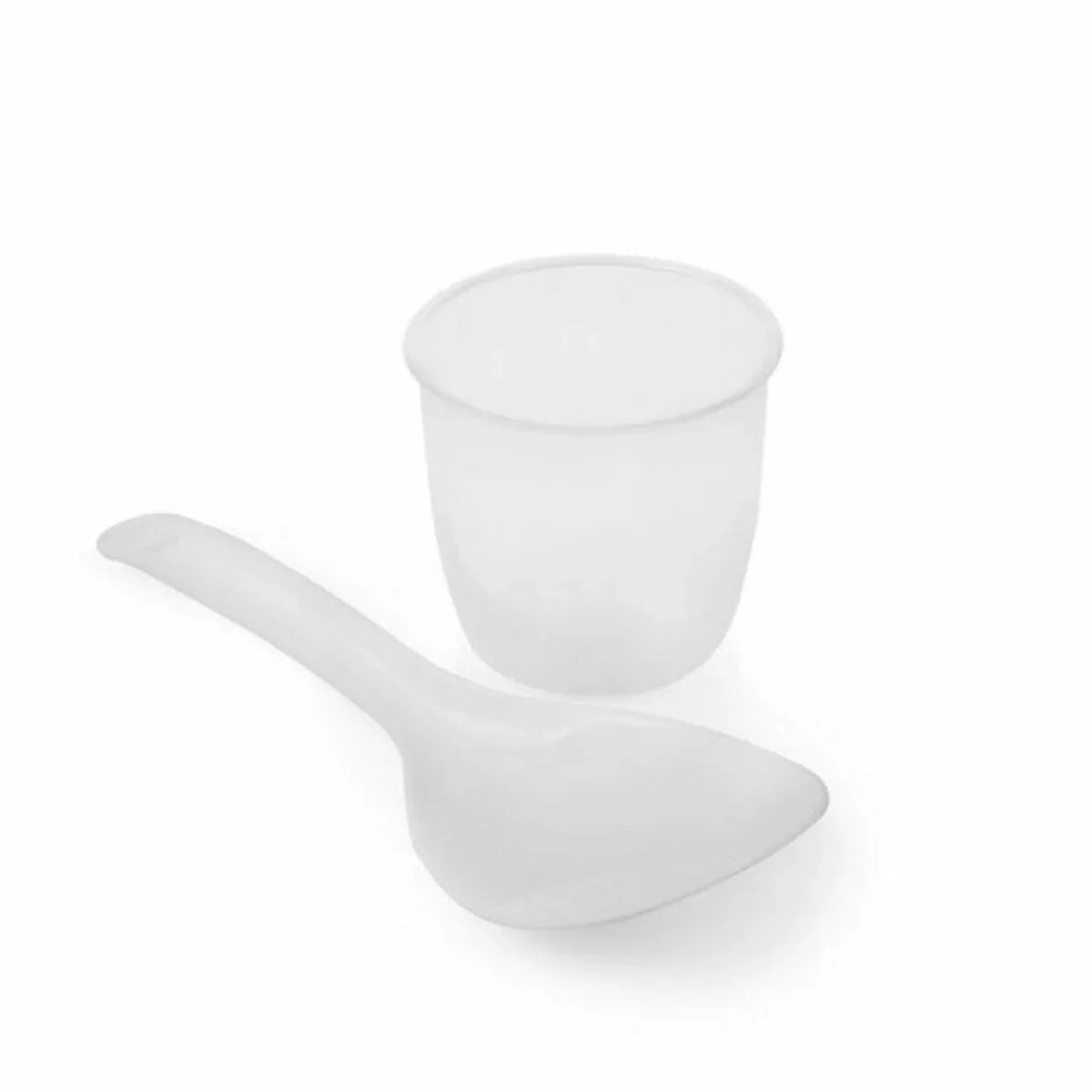 V10H90812E7732C805845FFE52167D42B72AR7195804P2