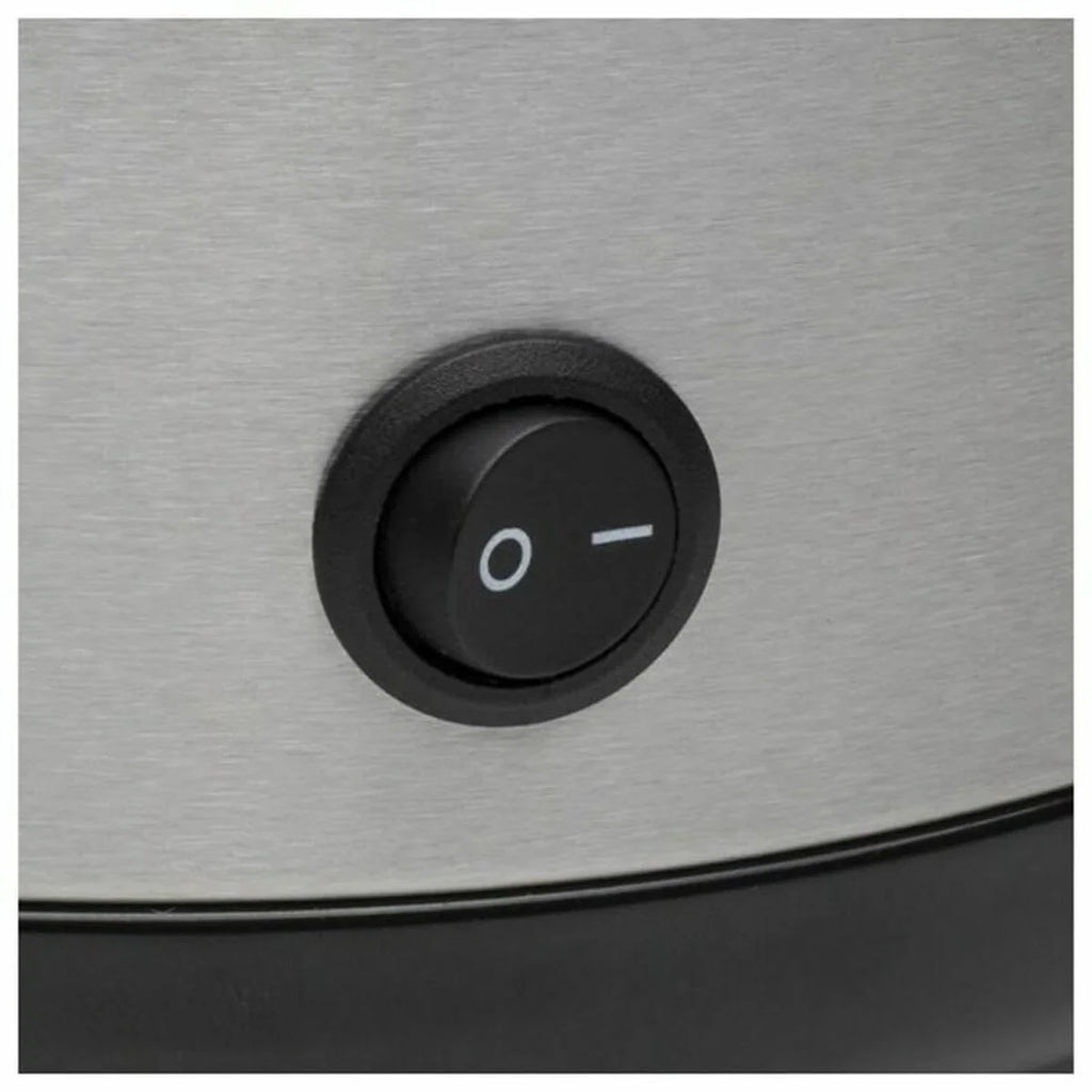 V10HA41A0A06AEF1EAE5173369FF7B56155AR7195808P6