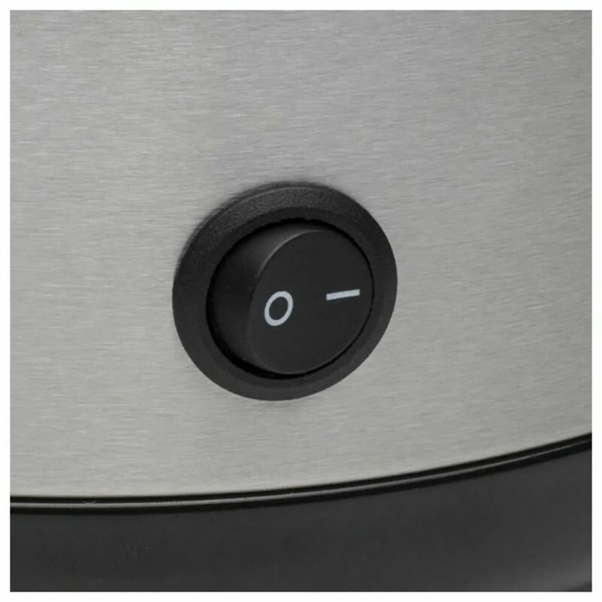 V10HA41A0A06AEF1EAE5173369FF7B56155AR7195808P6