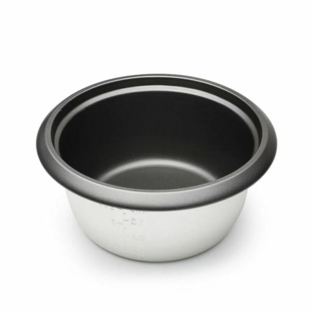 V10H97F38A7FE92FE4F93B670FB112CC05FER7195809P7