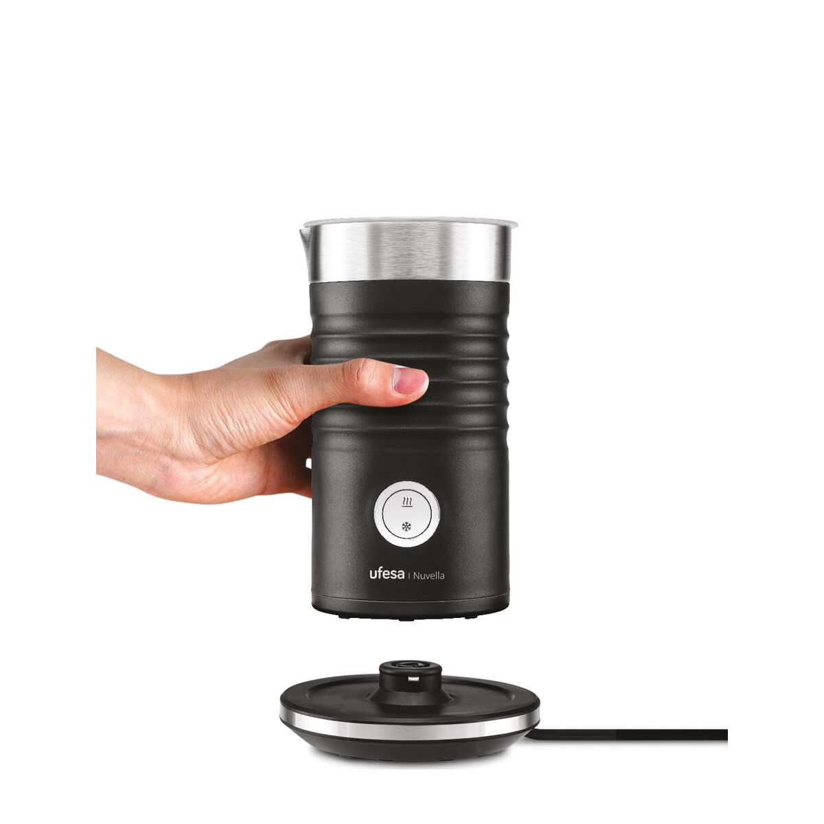 V2H9CA06DC856CE0D986B0B2B3623BED55AR7681318P1