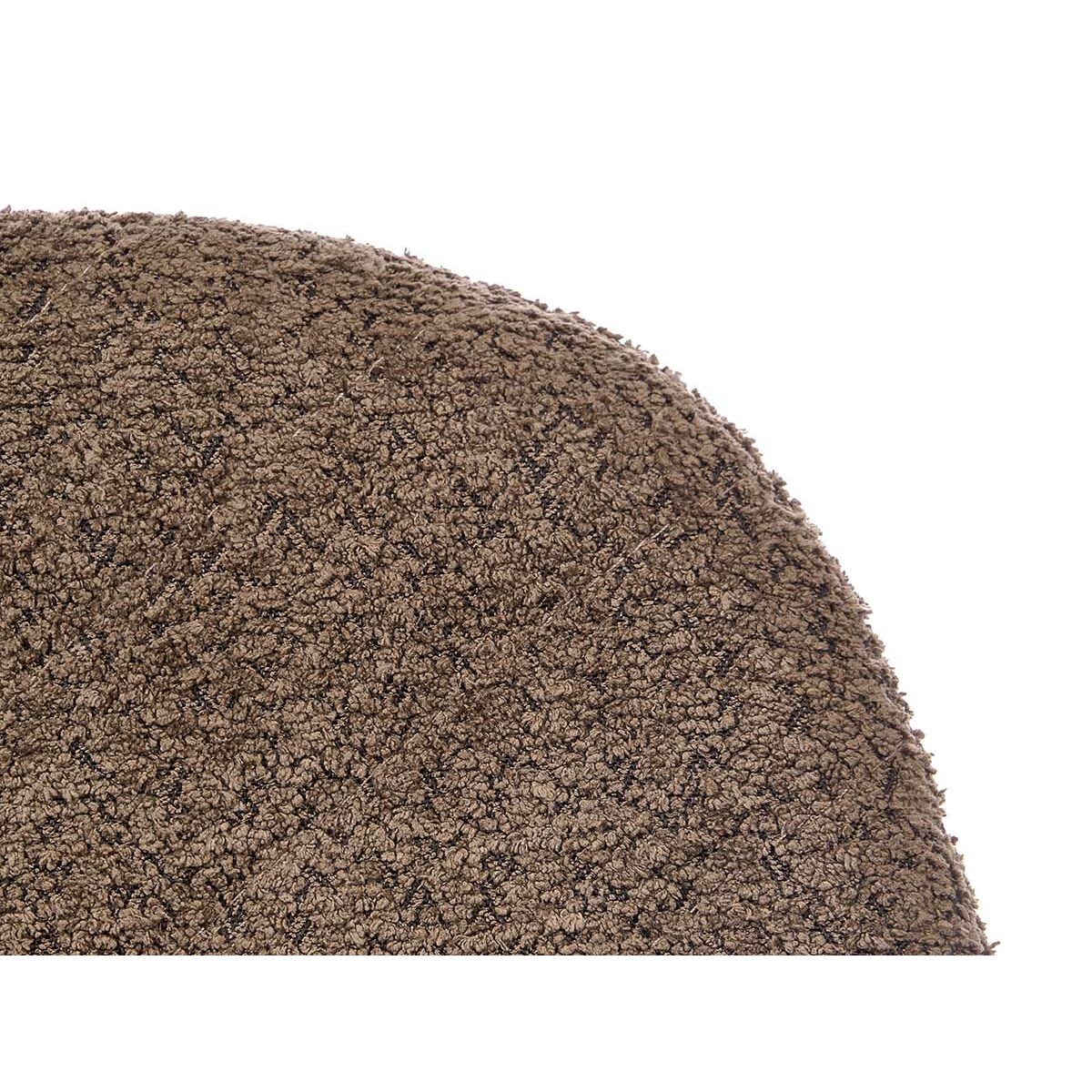 V12HB6AC277221B20A7F891A087D5B21821ER7267208P5