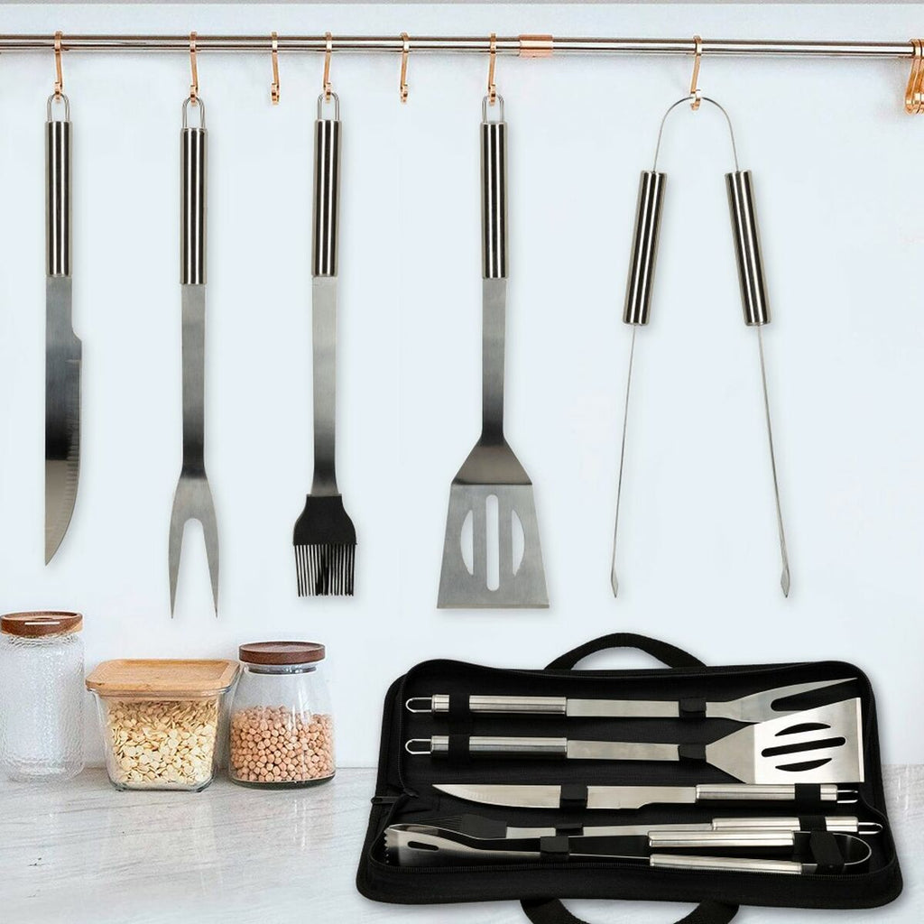 V9HC9029C5BA844BF2574753178D5993799R5409910P4