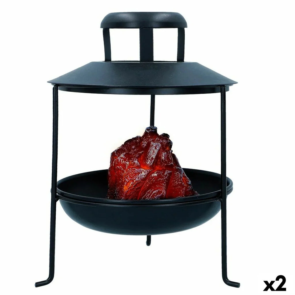 V8HDAB63A6E2E0750A86D8D8BB065DCA0BFR5411509P1