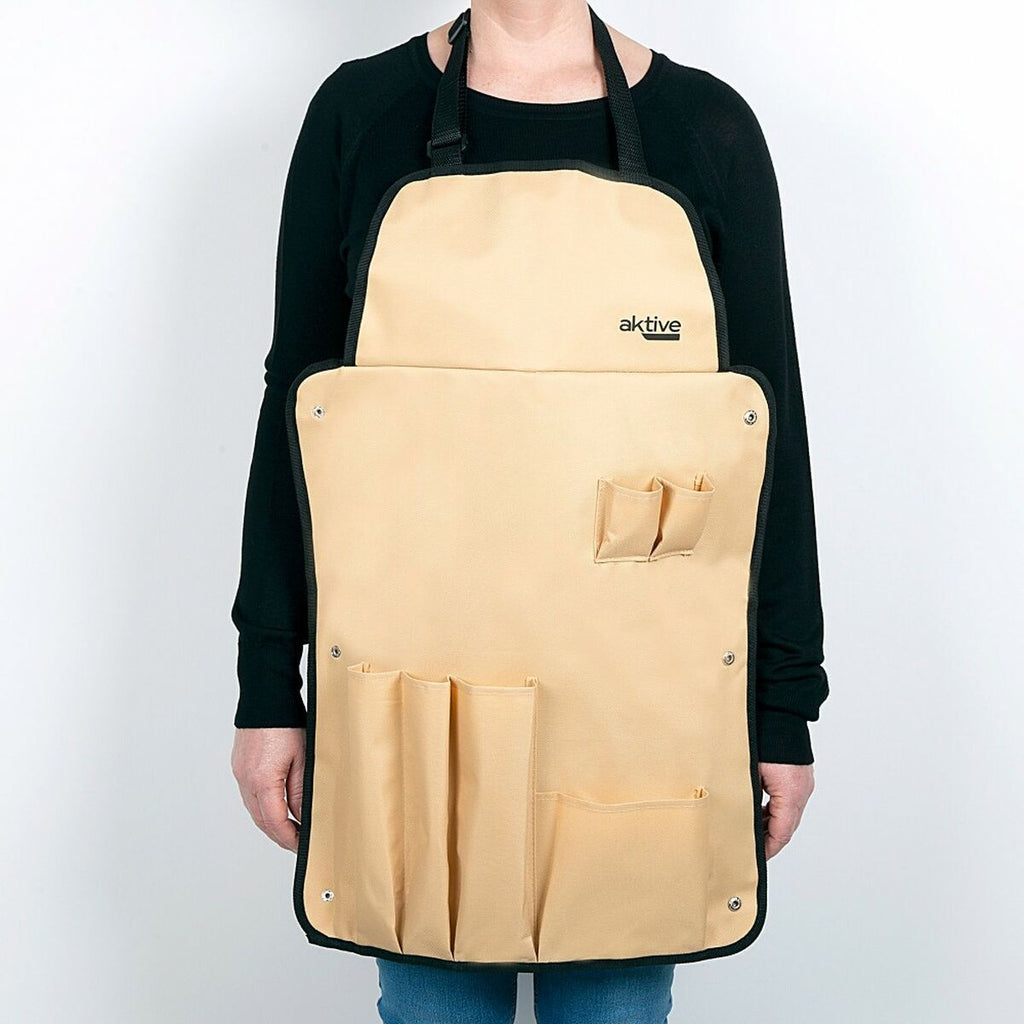 V8H3A36946F21AF4902649BAA43B422834FR5414370P7