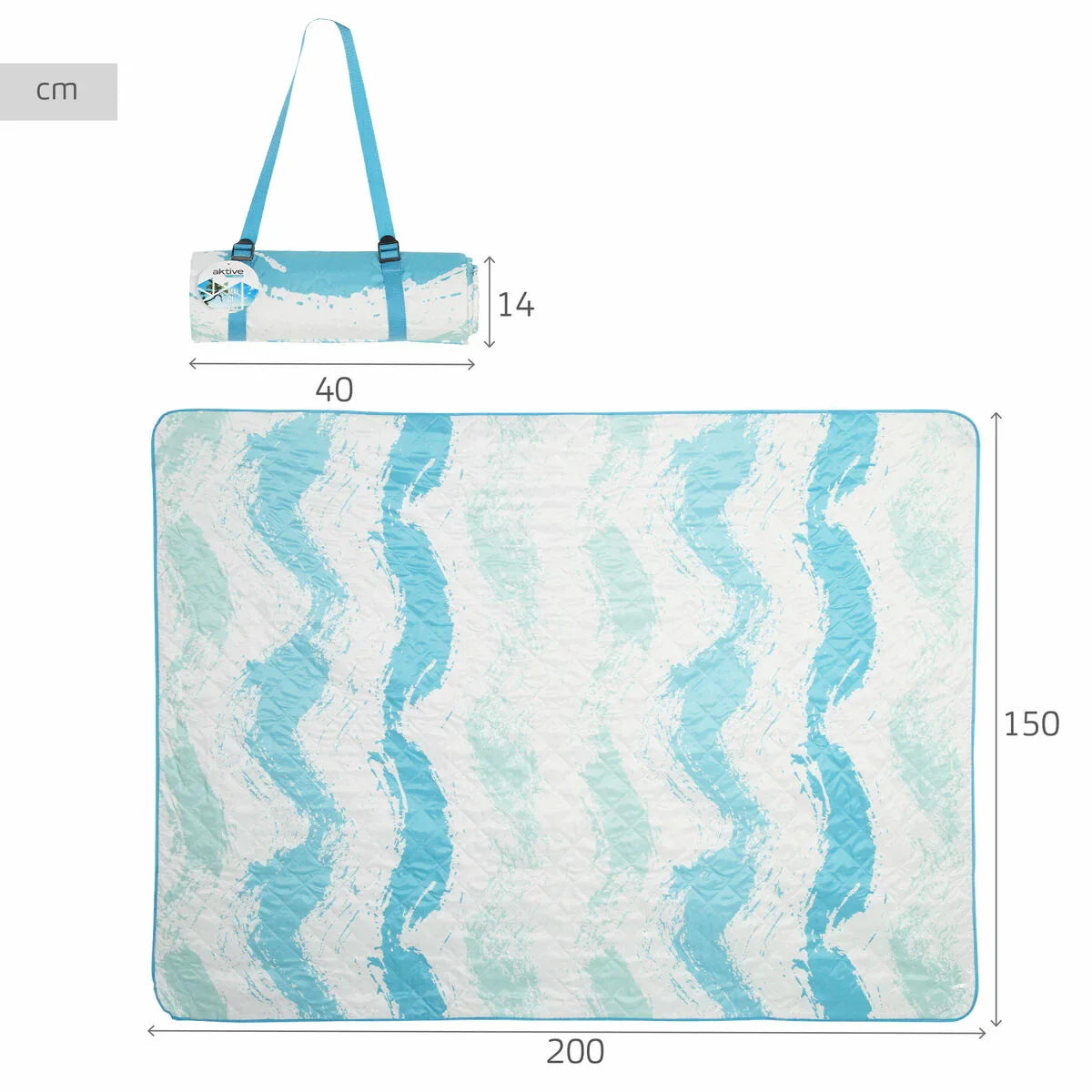 V5HCE9BB151F28735A289DC079772FB9337R5649922P5