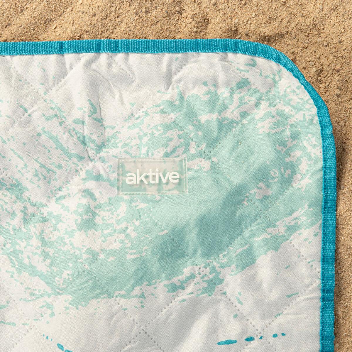 V5H138294CC35A35759E831FF70B25A429FR5649923P6