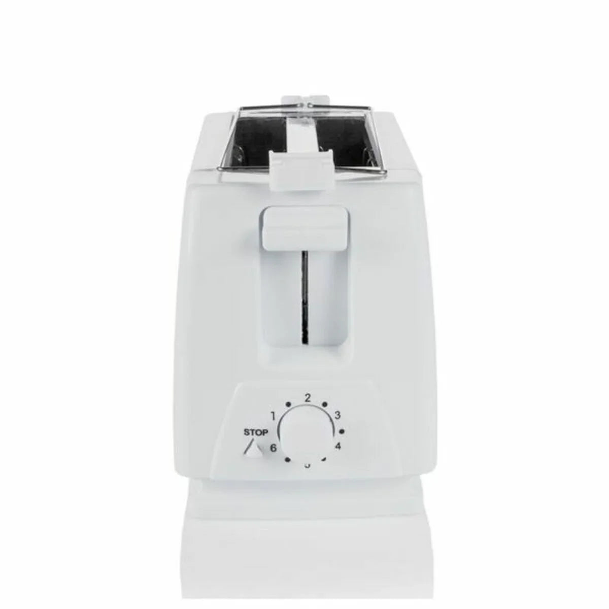 V6HC8EE62E354CCB26DAC1C9983BA3A829ER4506497P3