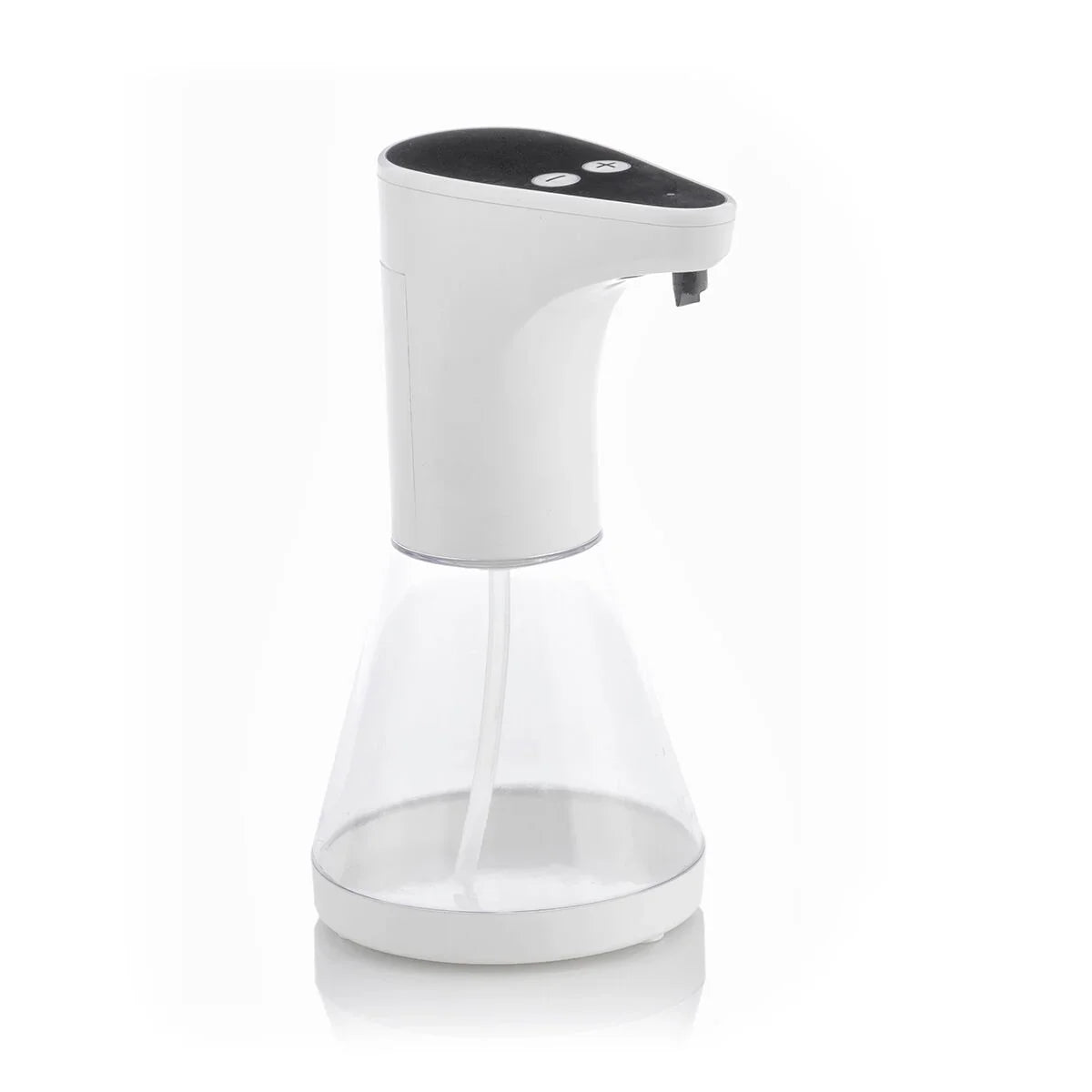 V16HF06F3B4C49A75FAF7612EEF045FED11CR5253309P4