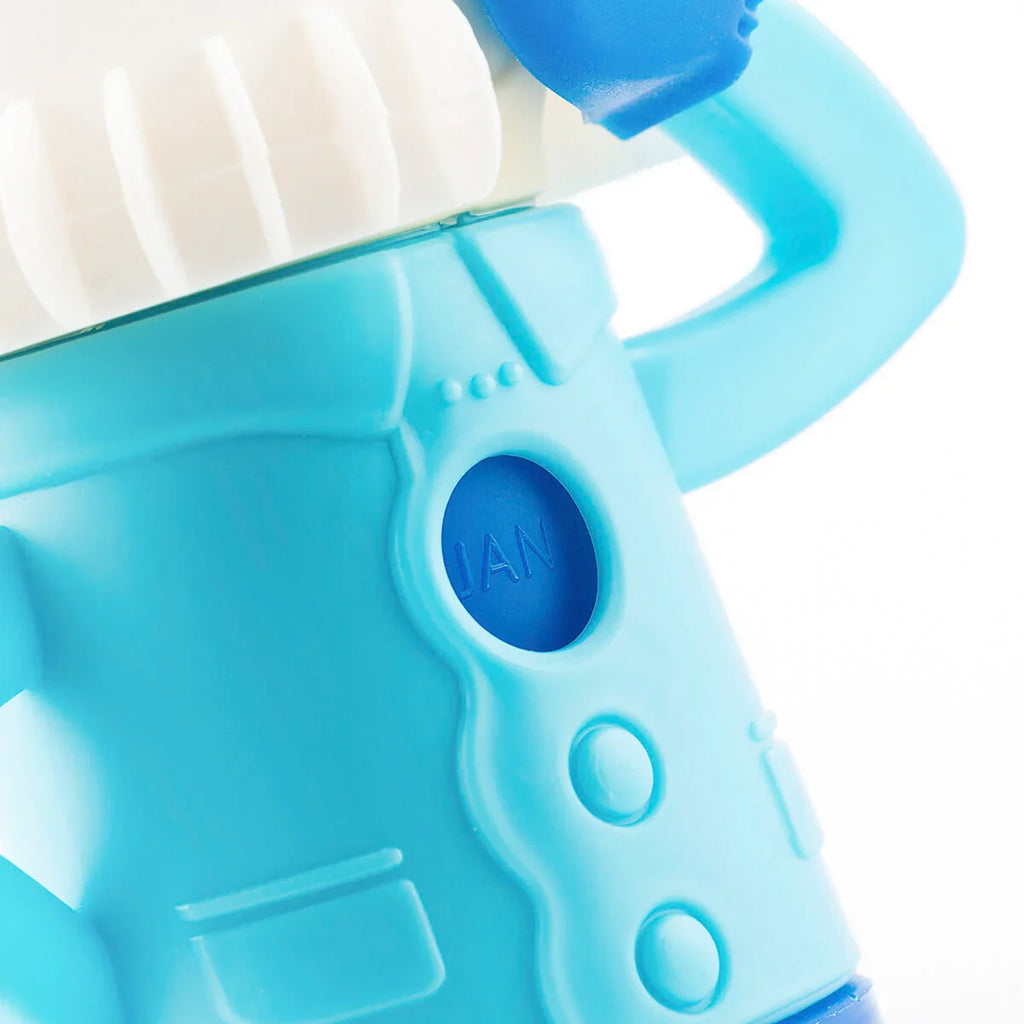 V17HCA9D17A31DD07A16078847100C3D0512R5272930P5