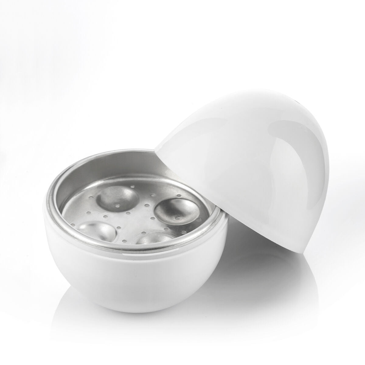 V14HB5CBE4735D8C5C427FEDDF4F48742C8ER5233818P3