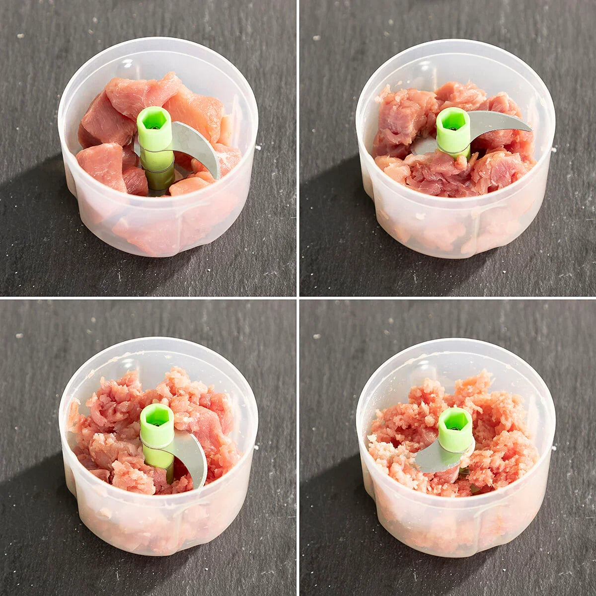 V16H3E571468B6A45AD404E26CF2515C52AAR7132474P5