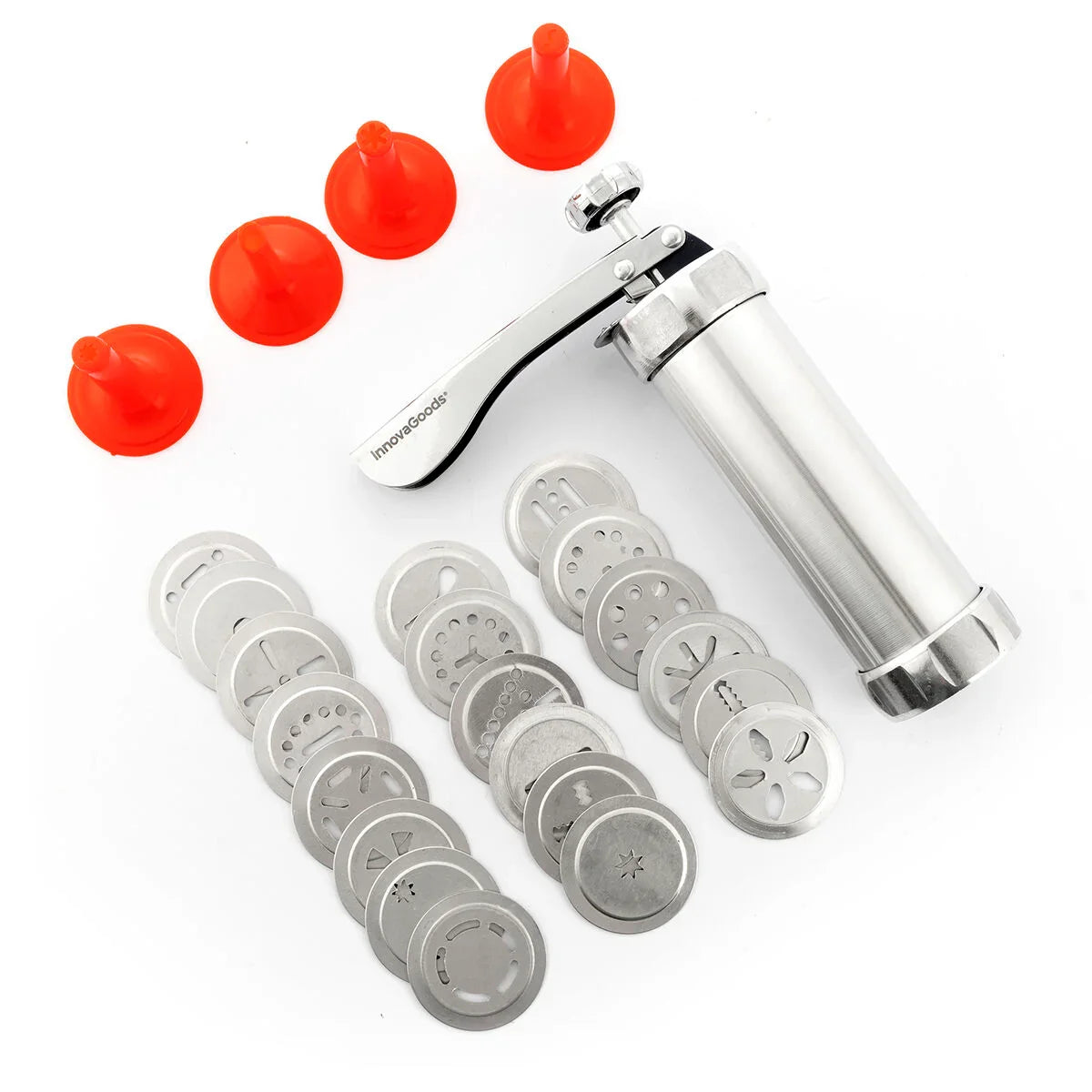 V15HCE09DEBC2D884B4F62EDA17EB792CFC0R5265602P10