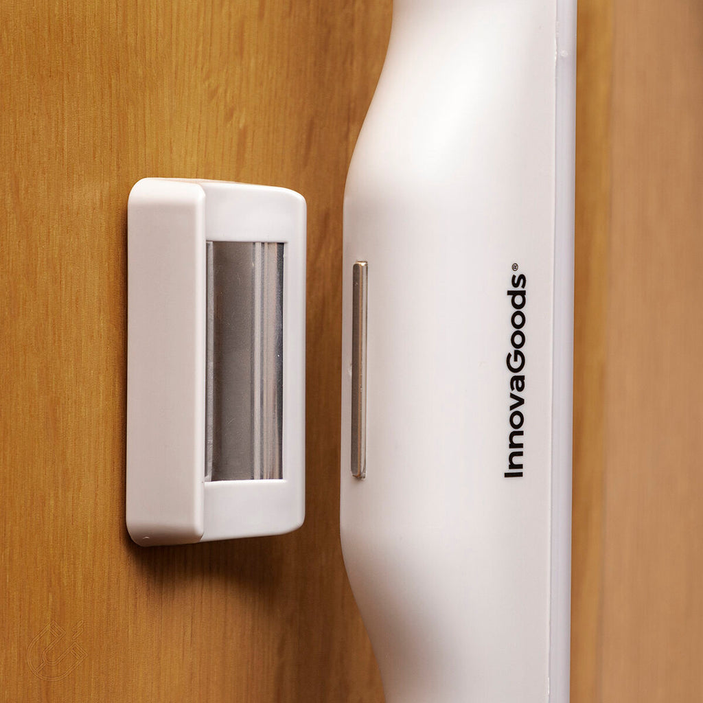 V14H6D7F367B2406DC48B07563352D779F7CR5277507P9