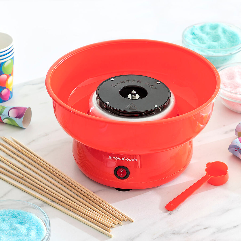 V14H273859EB127A4255A3A9E36B071DEBD6R5266417P3