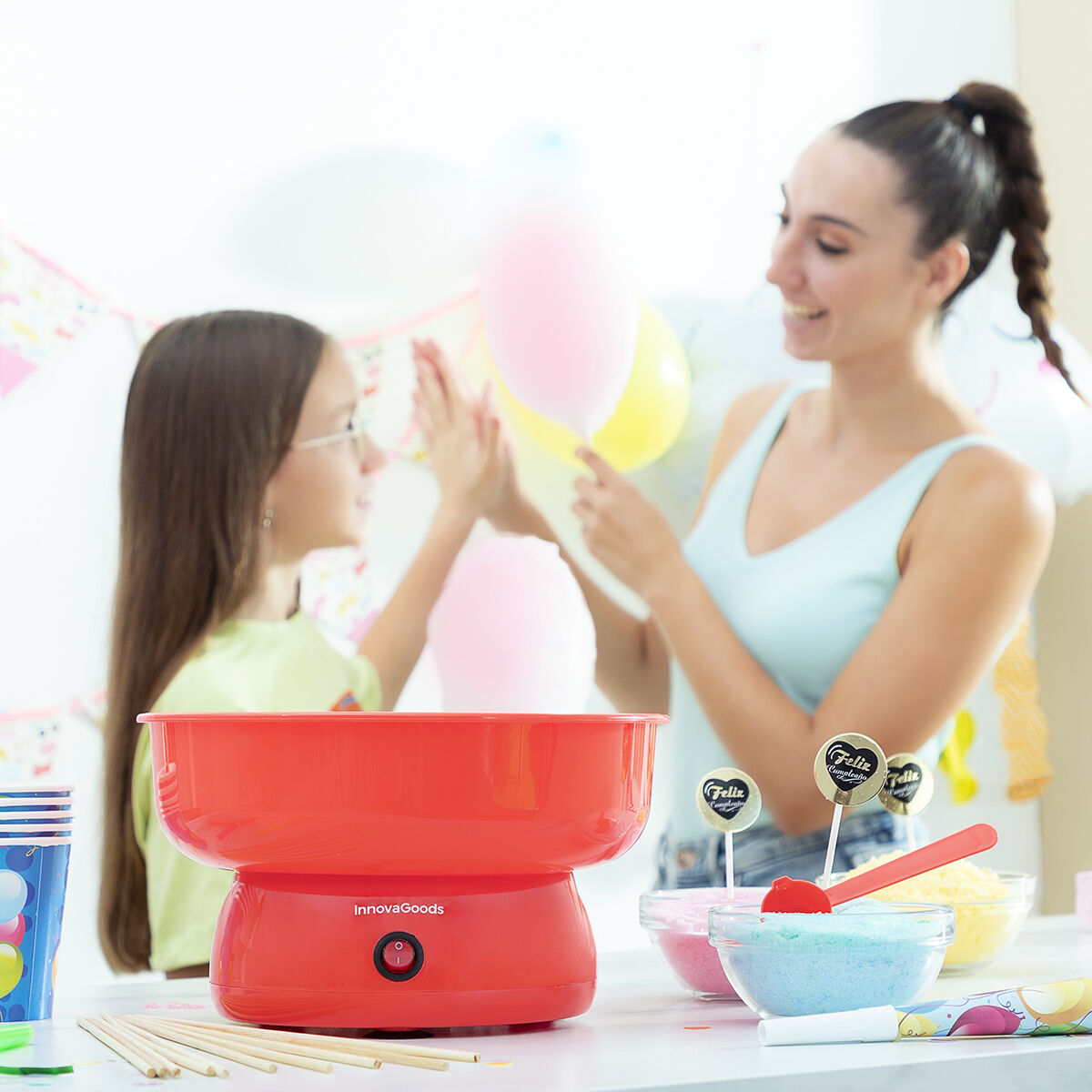 V14HD1D545CA4B9664991107F5EAE38432CCR5266420P4