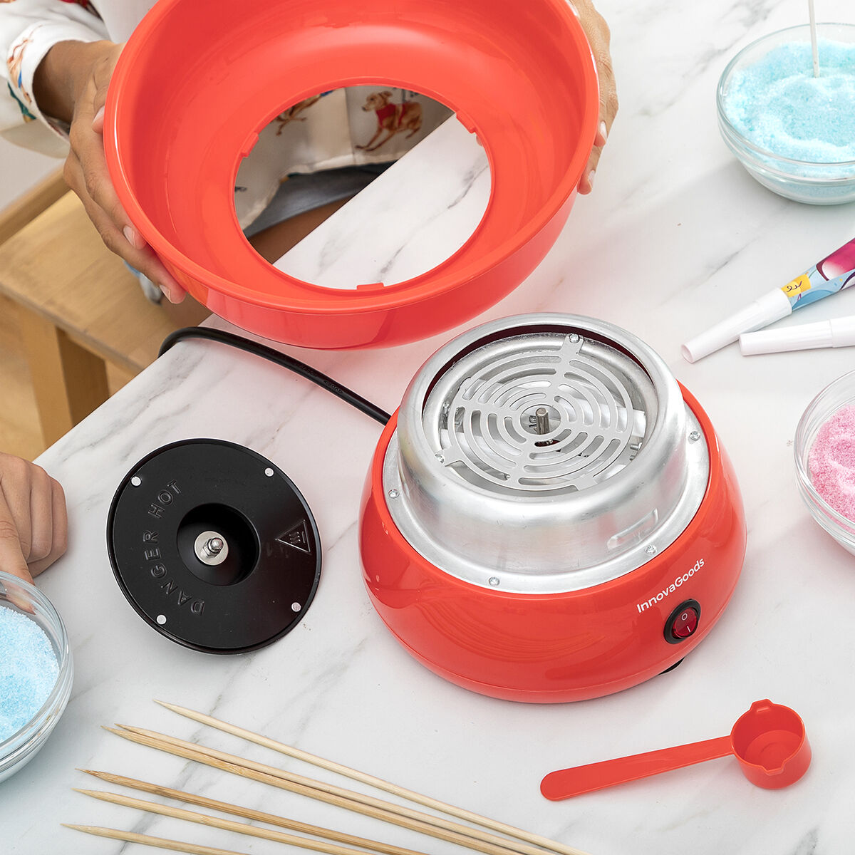 V14HB7C96910E48F3310A37A59A0DDBF5913R5266422P5