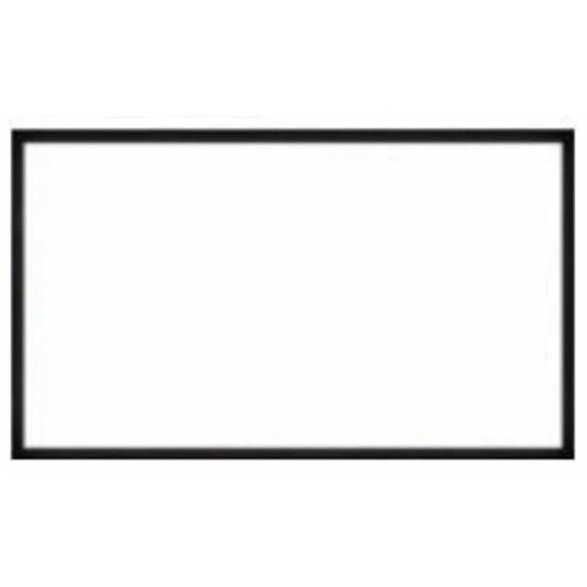 V6H94FD3282924BCA58E2F401738B0D3DA3R4579383P1