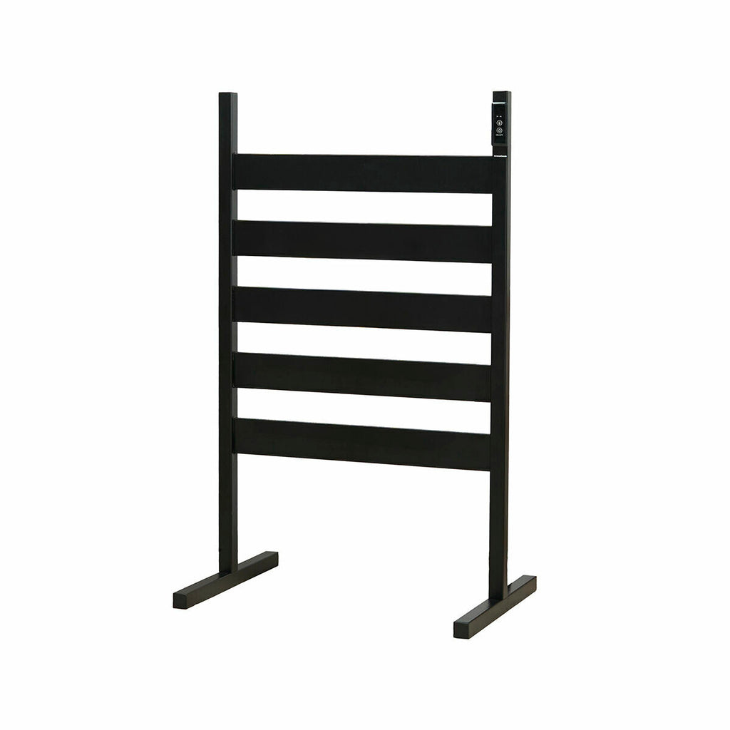 V8H05801C20CC2BDF75DF992B0CBA496C24R5280233P8