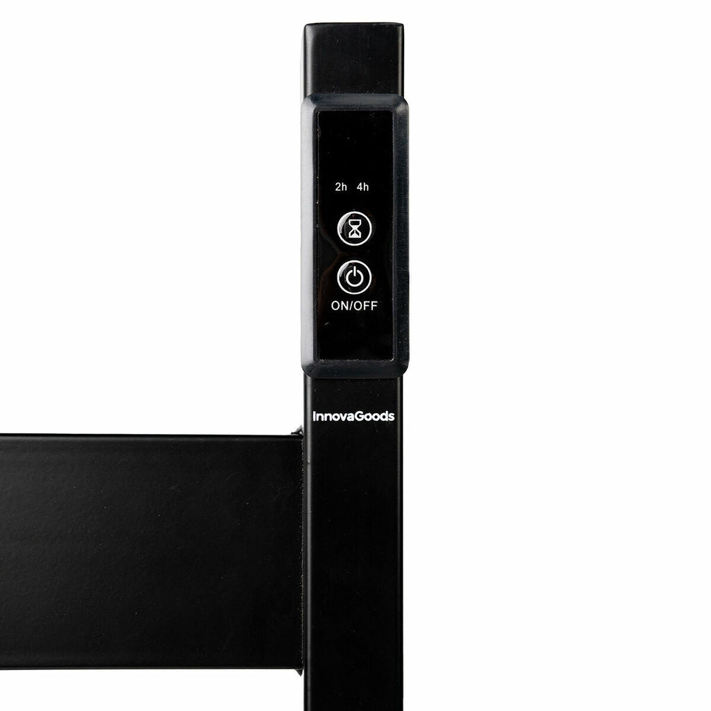 V8H9095CBF2F638DD1CD4600E01C2B374F8R5280236P9